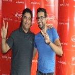 Farid ghannam sur yala.fm